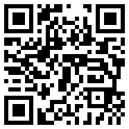 丝瓜app