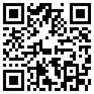 豌豆荚手表版apk