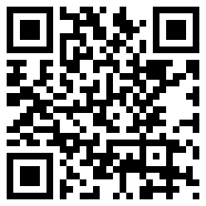 美化小助手.apk