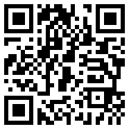 AppCloner破解版