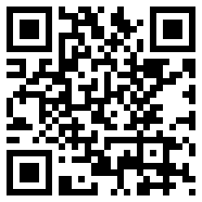 www.4hu1515.com