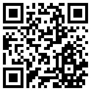 MinecraftAlpha0.0.1
