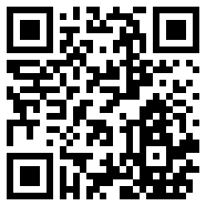 阿斗铃声mp3