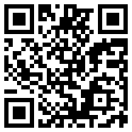 螃蟹先生2游戏安卓