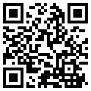 writewise手机版