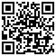 xe炸图辅助器修改器v5.0.3