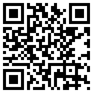 read修复工具下载免广大量金币电脑破解Web2.0版