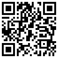格式工厂安卓破解版5.0.3
