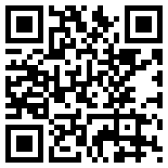 骑士助手app安装最新版本安装轻量版