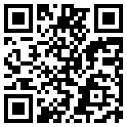 read修复工具下载免广大量金币电脑破解LocalAI