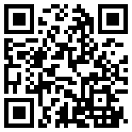 迷你世界0.36.0