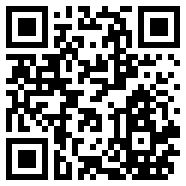我的世界1.5.2