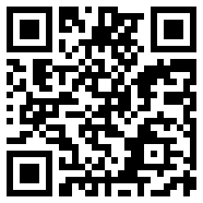 明日影视TV版v2.0.9
