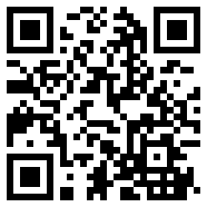 斗罗大陆武魂觉醒破解版50连抽