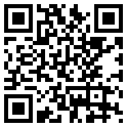 read修复工具下载免广大量金币电脑破解Web3版