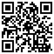 惠普驱动程序