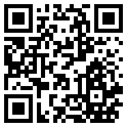read修复工具下载免广大量金币电脑破解2G版