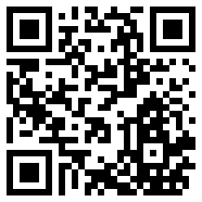 Minecraft国际版1.21.90.25