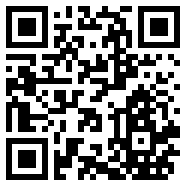 vivo手机data访问受限怎么解除