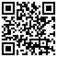 read修复工具下载免广大量金币电脑破解Web1.0版