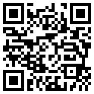 时间罗盘app