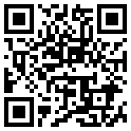houshouplayer游戏下载最新版