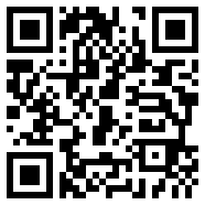 mindmanagerHD版