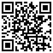 12333app