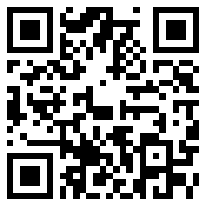 墨鱼游戏助手v1.5.4
