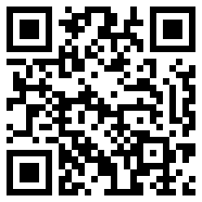 mdapp04tv视频升级版