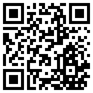 blockcitywars攻略大全新手入门