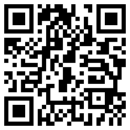 read修复工具下载免广大量金币电脑破解WiFi版