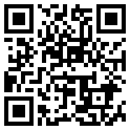 gameguardian修改器免root