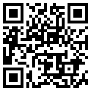 我的世界机械动力模组手机版怎么安装
