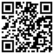 read修复工具下载免广大量金币电脑破解6G版