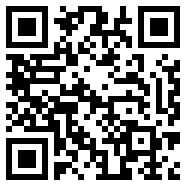 read修复工具下载免广大量金币电脑破解苹果版