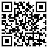 EH漫画APP