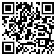 糖心破解版.apk(1).121.2MB