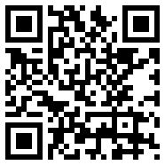 igg修改器免root版