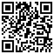 shadowrock安卓版4.2.5