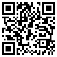 PICACG2.2.1.3.3.4官方