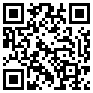 read修复工具下载免广大量金币电脑破解Web3.0版