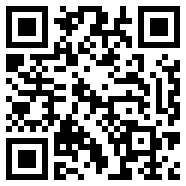 minecraft1.1.5