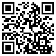 360wifi驱动旧版本