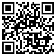 rfs0.6.1pro