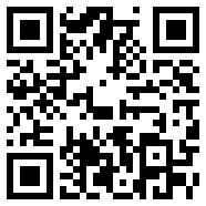 韩剧盒子免费下载