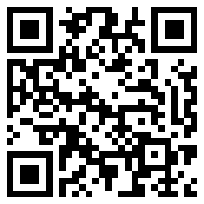 Qtalk手机版地图版