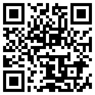koznaktv电视版最新