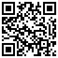 fmodpro.comFM修改器