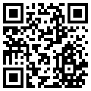 闪玩1.0.0